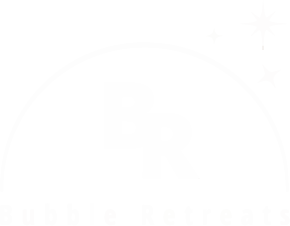 Bubble Retreats
